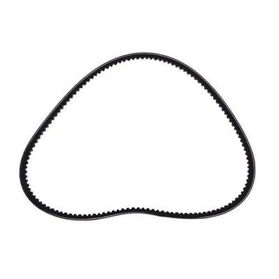 1_7647ba78-b547-4a86-8e29-8a18affaa94e - Northline Parts