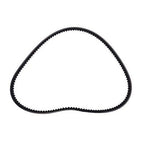 1_7647ba78-b547-4a86-8e29-8a18affaa94e - Northline Parts