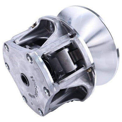 1_766e91be-1af7-43af-8a18-dc2f17406272 - Northline Parts