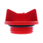 1_76e787c6-96f8-4e86-b6e0-2abdb6845cba - Northline Parts