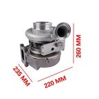 1_7740e764-ec27-4a70-983b-db9352a90da7 - Northline Parts