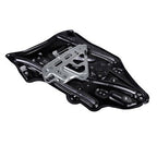 1_7772a57d-a695-4e04-a38d-f53337a7c0b8 - Northline Parts