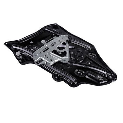 1_7772a57d-a695-4e04-a38d-f53337a7c0b8 - Northline Parts