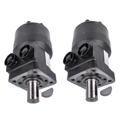 1_7788ec1b-f3a6-44be-823a-b5d1c5d2b903 - Northline Parts