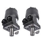 1_7788ec1b-f3a6-44be-823a-b5d1c5d2b903 - Northline Parts