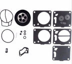 1_782f8cef-2140-4358-9e73-1a7992feb205 - Northline Parts