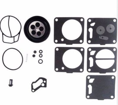 1_782f8cef-2140-4358-9e73-1a7992feb205 - Northline Parts