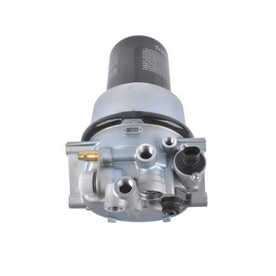 1_7831d7a5-bc6e-405b-bbe5-156141193ee7 - Northline Parts