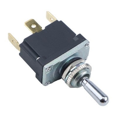 1_788a2341-2300-4c10-bbc1-f613ebd6048e - Northline Parts