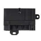 1_78a5fef3-54c5-4d2f-a6c0-3a0b34ff4132 - Northline Parts
