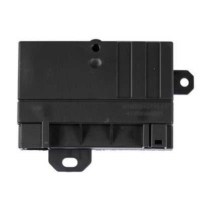 1_78a5fef3-54c5-4d2f-a6c0-3a0b34ff4132 - Northline Parts