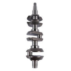 1_78c96bdc-95e2-478f-8aab-625ca50f66f8 - Northline Parts