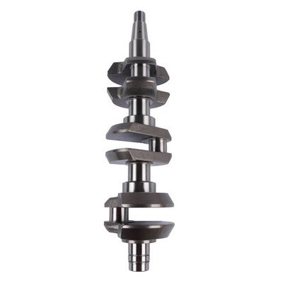 1_78c96bdc-95e2-478f-8aab-625ca50f66f8 - Northline Parts
