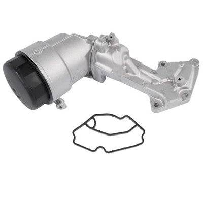 1_78d7f9e4-3f60-405d-aa26-abd40dc0fd3f - Northline Parts