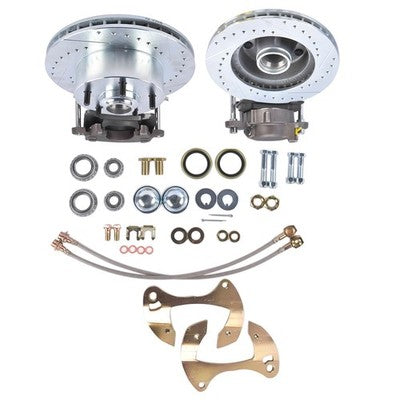 1_78ef240a-752f-4c00-8628-a772e932db8a - Northline Parts