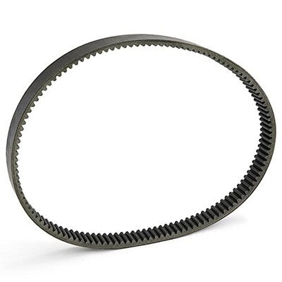 1_78fafb84-4127-4f29-90b9-2a5d6392c976 - Northline Parts