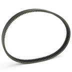 1_78fafb84-4127-4f29-90b9-2a5d6392c976 - Northline Parts
