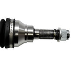 1_79280847-591e-4f10-910b-b80e7be30332 - Northline Parts