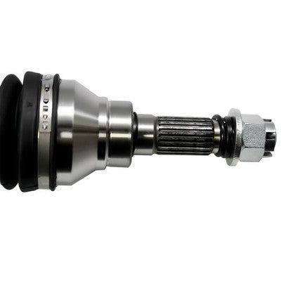 1_79280847-591e-4f10-910b-b80e7be30332 - Northline Parts