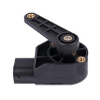 1_79548930-57d4-4a84-8af8-32bec08d1734 - Northline Parts
