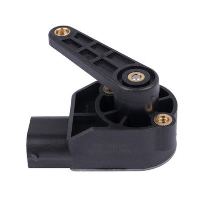 1_79548930-57d4-4a84-8af8-32bec08d1734 - Northline Parts