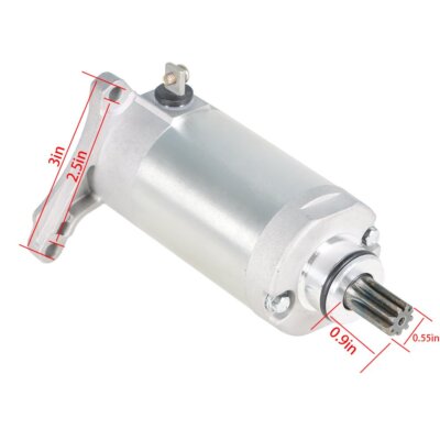 1_795e18cc-b44d-4340-a143-55c0bd68d9e4 - Northline Parts
