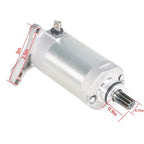 1_795e18cc-b44d-4340-a143-55c0bd68d9e4 - Northline Parts