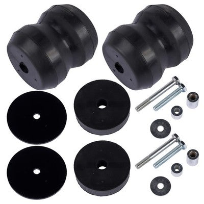 1_79996c93-a0e7-44fb-b450-d7edf0f5ab5e - Northline Parts