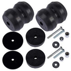 1_79996c93-a0e7-44fb-b450-d7edf0f5ab5e - Northline Parts