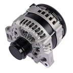 1_79e2ba45-7e53-4b73-92a4-24c10c1fb674 - Northline Parts