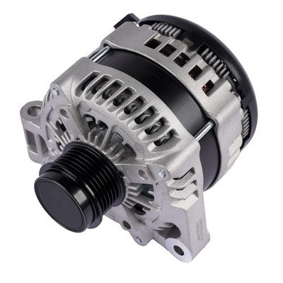 1_79e2ba45-7e53-4b73-92a4-24c10c1fb674 - Northline Parts