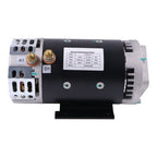 1_79edab0b-1866-460b-9bb5-75e32a528ad4 - Northline Parts