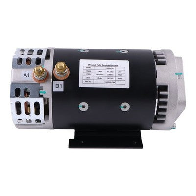1_79edab0b-1866-460b-9bb5-75e32a528ad4 - Northline Parts