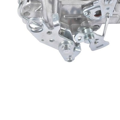 1_7a084b17-1c0c-4375-a4a7-4946d427f0bc - Northline Parts