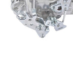 1_7a084b17-1c0c-4375-a4a7-4946d427f0bc - Northline Parts