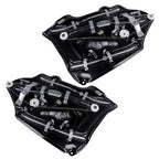 1_7a18e6c4-0956-49f0-b2da-8d1793fd2839 - Northline Parts