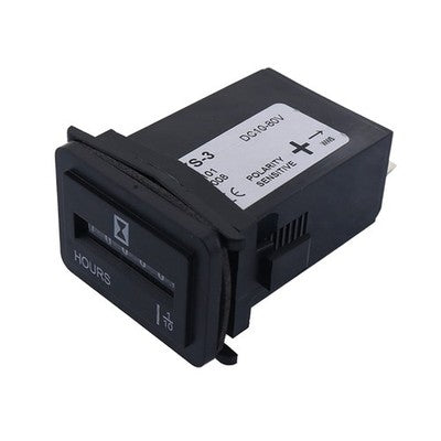 1_7ac418f2-dd48-443d-8d88-d536396e96fb - Northline Parts