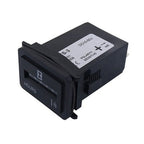 1_7ac418f2-dd48-443d-8d88-d536396e96fb - Northline Parts