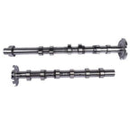 1_7ae28933-b1e9-464e-9d85-1cb2f608fd44 - Northline Parts
