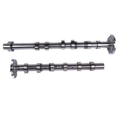 1_7ae28933-b1e9-464e-9d85-1cb2f608fd44 - Northline Parts