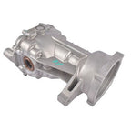 1_7b0196d7-fe8c-4570-bd21-7959051f31af - Northline Parts