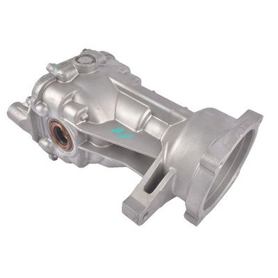 1_7b0196d7-fe8c-4570-bd21-7959051f31af - Northline Parts