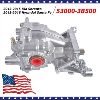 1_7b1b1c9a-f6cf-472c-a8a1-418aa0bde2ba - Northline Parts