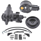 1_7b4ed1ee-c863-4d17-9f95-bac1b0fce91b - Northline Parts
