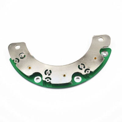 1_7c003cdb-e644-4942-8310-8435c574fb1c - Northline Parts