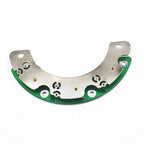 1_7c003cdb-e644-4942-8310-8435c574fb1c - Northline Parts
