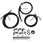 1_7c6800d0-644f-4d7a-96b1-72069d84b2b3 - Northline Parts