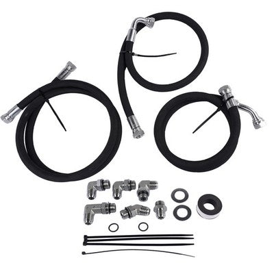 1_7c6800d0-644f-4d7a-96b1-72069d84b2b3 - Northline Parts