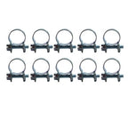 1_7c92bbaf-2e3b-4b0d-bb69-a86fac0b9f53 - Northline Parts