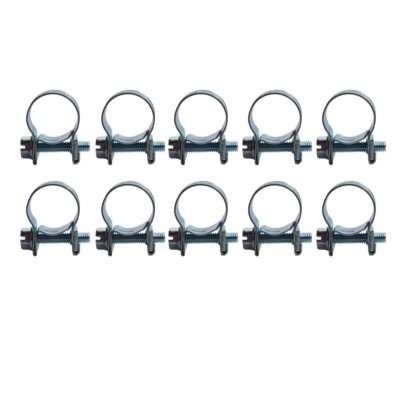 1_7c92bbaf-2e3b-4b0d-bb69-a86fac0b9f53 - Northline Parts